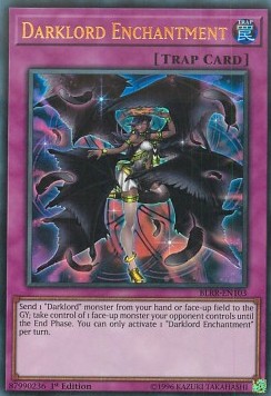 /products/ygo/dar/darklord-enchantment/battles-of-legend-relentless-revenge-darklord-enchantment-360405.jpg
