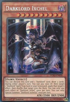 /products/ygo/dar/darklord-ixchel/destiny-soldiers-darklord-ixchel-294177.jpg