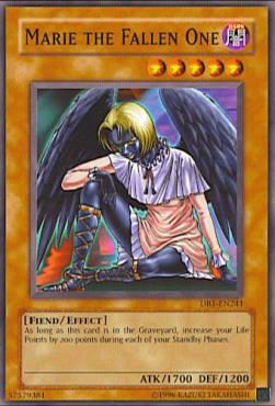 /products/ygo/dar/darklord-marie/dark-beginning-1-darklord-marie-104457.jpg