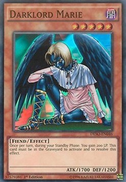 /products/ygo/dar/darklord-marie/destiny-soldiers-darklord-marie-294155.jpg