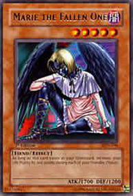 /products/ygo/dar/darklord-marie/labyrinth-of-nightmare-darklord-marie-104458.jpg