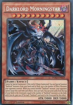 /products/ygo/dar/darklord-morningstar/destiny-soldiers-darklord-morningstar-294178.jpg