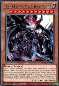 /products/ygo/dar/darklord-morningstar/maximum-gold-darklord-morningstar-515754.jpg