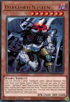 /products/ygo/dar/darklord-nasten/maximum-gold-darklord-nasten-515764.jpg