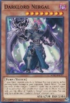 Signore Oscuro Nergal
