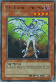 /products/ygo/dar/darklord-nurse-reficule/gx-tag-force-evolution-ps2-darklord-nurse-reficule-104849.jpg
