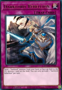 /products/ygo/dar/darklord-rebellion/maximum-gold-darklord-rebellion-515774.jpg