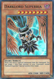 /products/ygo/dar/darklord-superbia/legendary-collection-2-the-duel-academy-years-darklord-superbia-251535.jpg