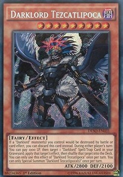/products/ygo/dar/darklord-tezcatlipoca/destiny-soldiers-darklord-tezcatlipoca-294176.jpg