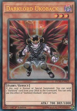 /products/ygo/dar/darklord-ukoback/duelist-saga-darklord-ukoback-296495.jpg
