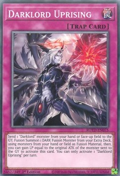 /products/ygo/dar/darklord-uprising/rise-of-the-duelist-darklord-uprising-485764.jpg