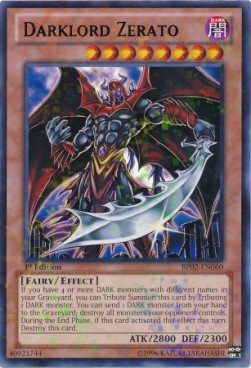 /products/ygo/dar/darklord-zerato-v1-mosaic-rare/battle-pack-2-war-of-the-giants-darklord-zerato-v1-mosaic-rare-262524.jpg