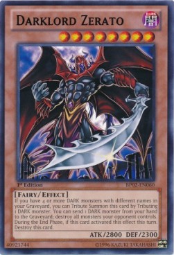 /products/ygo/dar/darklord-zerato-v2-rare/battle-pack-2-war-of-the-giants-darklord-zerato-v2-rare-262525.jpg
