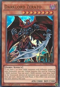 /products/ygo/dar/darklord-zerato/destiny-soldiers-darklord-zerato-294150.jpg