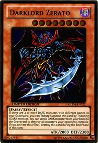 /products/ygo/dar/darklord-zerato/gold-series-4-pyramids-edition-darklord-zerato-247456.jpg