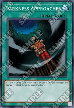 /products/ygo/dar/darkness-approaches/spell-ruler-25th-anniversary-edition-darkness-approaches-707088.jpg