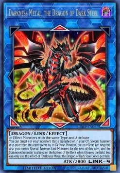 /products/ygo/dar/darkness-metal-the-dragon-of-dark-steel/shonen-jump-magazine-darkness-metal-the-dragon-of-dark-steel-367533.jpg