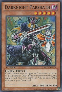 /products/ygo/dar/darknight-parshath/legendary-collection-3-mega-pack-darknight-parshath-259061.jpg