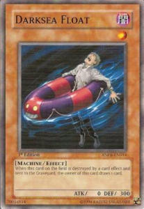 /products/ygo/dar/darksea-float/ancient-prophecy-darksea-float-109471.jpg