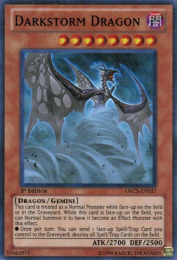 /products/ygo/dar/darkstorm-dragon/order-of-chaos-darkstorm-dragon-252679.jpg