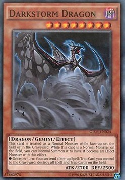 /products/ygo/dar/darkstorm-dragon/ots-tournament-pack-3-darkstorm-dragon-294232.jpg