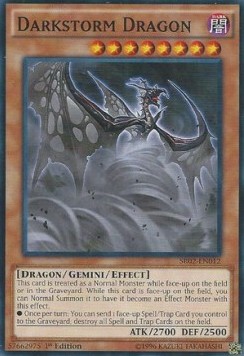 /products/ygo/dar/darkstorm-dragon/structure-deck-rise-of-the-true-dragons-darkstorm-dragon-291028.jpg