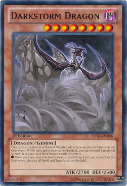 /products/ygo/dar/darkstorm-dragon/structure-deck-saga-of-blue-eyes-white-dragon-darkstorm-dragon-263967.jpg