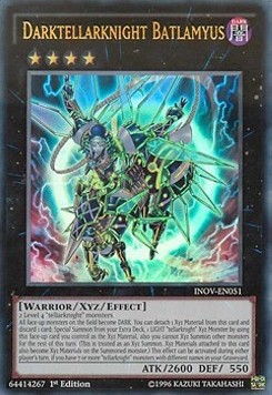 /products/ygo/dar/darktellarknight-batlamyus/invasion-vengeance-darktellarknight-batlamyus-293873.jpg
