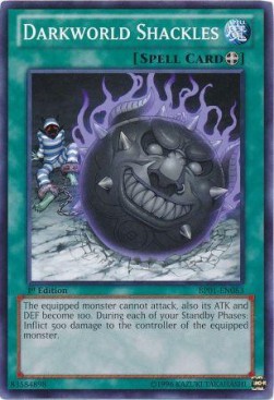 /products/ygo/dar/darkworld-shackles-v1-common/battle-pack-epic-dawn-darkworld-shackles-v1-common-255051.jpg