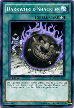 /products/ygo/dar/darkworld-shackles/starstrike-blast-darkworld-shackles-244316.jpg