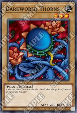 /products/ygo/dar/darkworld-thorns/legend-of-blue-eyes-white-dragon-25th-anniversary-edition-darkworld-thorns-706833.jpg