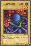 Aculei degli Abissi