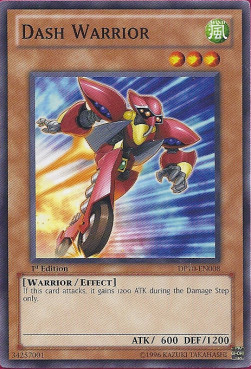 /products/ygo/das/dash-warrior/duelist-pack-yusei-fudo-3-dash-warrior-245474.jpg