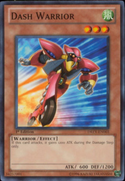 /products/ygo/das/dash-warrior/duelist-revolution-dash-warrior-242303.jpg