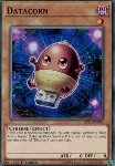 Datacorn