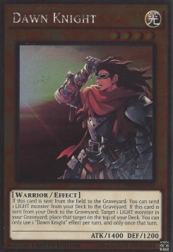 /products/ygo/daw/dawn-knight/noble-knights-of-the-round-table-box-set-dawn-knight-271094.jpg