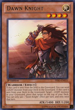 /products/ygo/daw/dawn-knight/primal-origin-dawn-knight-266867.jpg