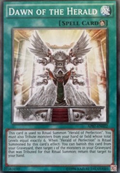 /products/ygo/daw/dawn-of-the-herald/astral-pack-seven-dawn-of-the-herald-283322.jpg
