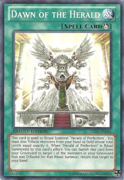 /products/ygo/daw/dawn-of-the-herald/gold-series-5-haunted-mine-dawn-of-the-herald-256639.jpg