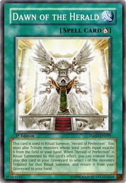 /products/ygo/daw/dawn-of-the-herald/the-shining-darkness-dawn-of-the-herald-240999.jpg