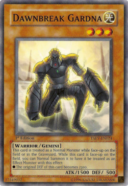 /products/ygo/daw/dawnbreak-gardna/tactical-evolution-dawnbreak-gardna-102875.jpg