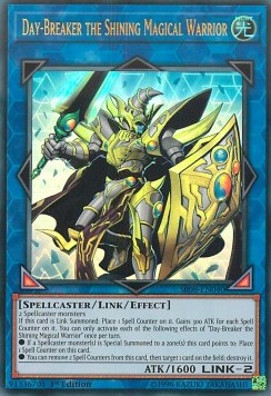 /products/ygo/day/day-breaker-the-shining-magical-warrior/structure-deck-order-of-the-spellcasters-day-breaker-the-shining-magical-warrior-372811.jpg