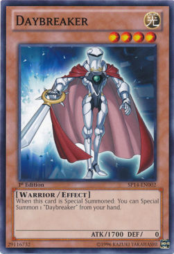 /products/ygo/day/daybreaker-v1-common/star-pack-2014-daybreaker-v1-common-266212.jpg