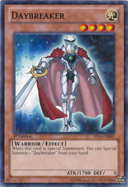 /products/ygo/day/daybreaker-v2-starfoil-rare/star-pack-2014-daybreaker-v2-starfoil-rare-266262.jpg
