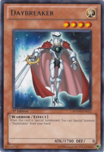 /products/ygo/day/daybreaker/photon-shockwave-daybreaker-251846.jpg
