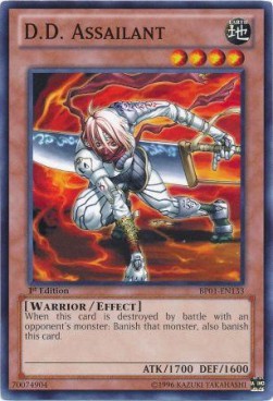 /products/ygo/dd-/dd-assailant-v1-common/battle-pack-epic-dawn-dd-assailant-v1-common-255101.jpg