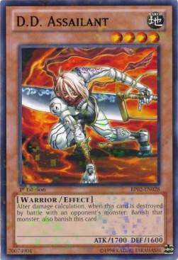 /products/ygo/dd-/dd-assailant-v1-mosaic-rare/battle-pack-2-war-of-the-giants-dd-assailant-v1-mosaic-rare-262508.jpg
