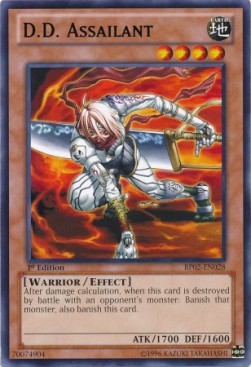 /products/ygo/dd-/dd-assailant-v2-rare/battle-pack-2-war-of-the-giants-dd-assailant-v2-rare-262509.jpg