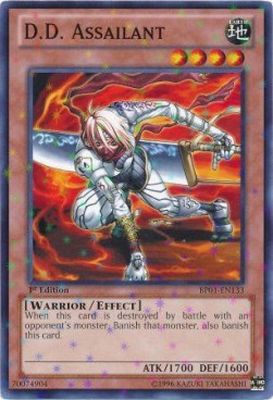 /products/ygo/dd-/dd-assailant-v2-starfoil-rare/battle-pack-epic-dawn-dd-assailant-v2-starfoil-rare-255222.jpg