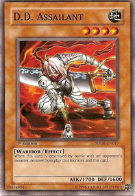 /products/ygo/dd-/dd-assailant/champion-pack-game-three-dd-assailant-102698.jpg